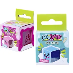 Gootastic puhalica za stres više vrsta 1 kom - Simba Toys