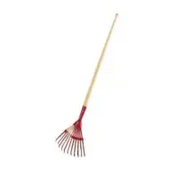 Grablje za lišće 70cm