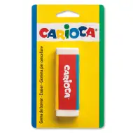 Gumica za brisanje - Carioca