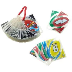 H2O To Go - UNO igra kartama slika 2