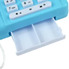 Happy Shopping: Kasa koja se otvara u dvije verzije 12,5 cm slika 3