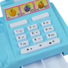 Happy Shopping: Kasa koja se otvara u dvije verzije 12,5 cm slika 4