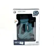 Happy Time - Ubodno pila sa svjetlom