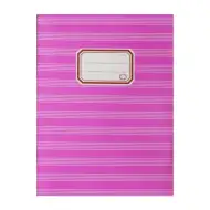 Harmonija kajdanka  A/4 86-32