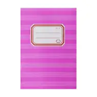 Harmonija kajdanka za glazbeni odgoj A/5 36-16