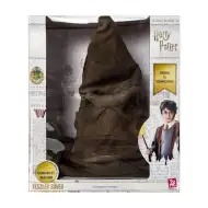 Harry Potter elektronični čarobni šešir 43cm govori mađarski jezik - YuMe