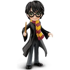 Harry Potter Mini igraća figura - Spin Master slika 2