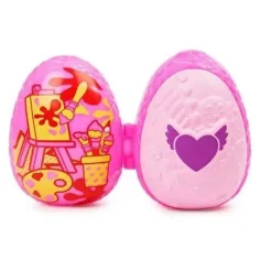 Hatchimals Colleggtibles: Sibling packs paket iznenađenja - Spin Master slika 2