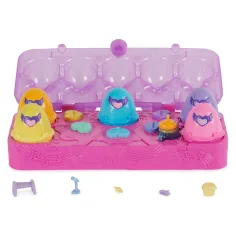 Hatchimals: Držač za jaja - Paket vode - Spin Master slika 3