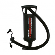 Hi-Output ručna pumpa 36cm - Intex