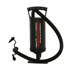 Hi-Output ručna pumpa 36cm - Intex