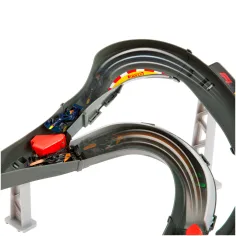 Hot Wheels F1 Sprint Staza - Mattel slika 6