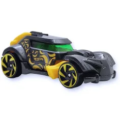 Hot Wheels: Idite stvarno brzo mali automobil 1/64 - Mattel
