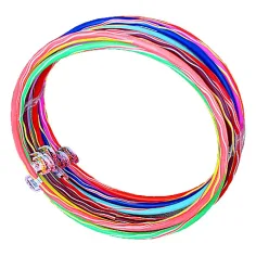 Hulahop prsten 60cm