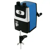 ICO: Aparat za šiljenje olovki Maxi