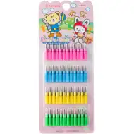 ICO: Bensia grafitni uložak za olovke 48 kom