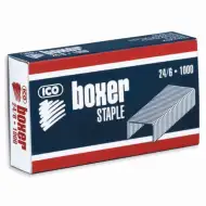 ICO: BOXER 24/6 Uložak za klamericu