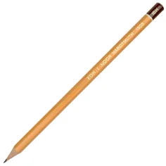 ICO: grafitna olovka 1500/10H Koh-I-Noor