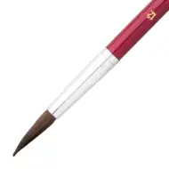 ICO: Kist od konjske dlake, vel. 12