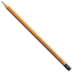Ico: Koh-I-Noor 7B grafitna olovka