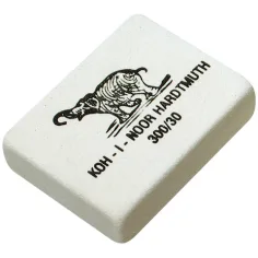 ICO: Koh-I-Noor tradicionalna gumica s slonom 300/30