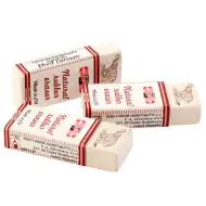 ICO: Koh-I-Noor Klasična gumica na slona