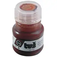 ICO: Koh-I-Noor V0141700902LP smeđa tinta 20g