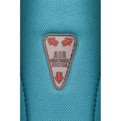ICO: LizzySuli Wild Beauty Sport Club Active+ ergonomski ruksak za konje od 27 litara slika 6