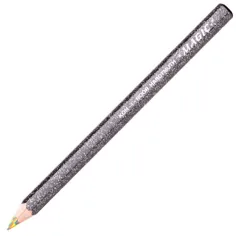 ICO: Čarobni neonski čarobni olovka Koh-I-Noor