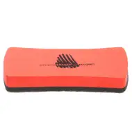 ICO: Magnetska spužva za ploču