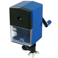 ICO: Mehaničko šiljilo 305/A Mini