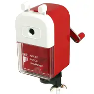 ICO: Mehaničko šiljilo 310/A