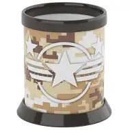 ICO: Military stalak za olovke