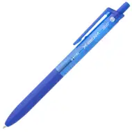 ICO: Penac X-Beam XB 107 plava kemijska 0,7mm