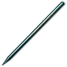 ICO: Progresso grafitna olovka 8911/2B 12kom Koh-I-Noor slika 2