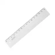 ICO: providno ravnalo 15 cm