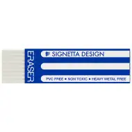 ICO: Signetta Design gumica 1kom