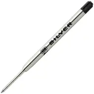 ICO Silver crni uložak za kemijsku