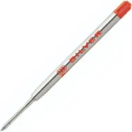 ICO Silver crveni uložak za kemijsku