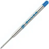 ICO Silver plavi uložak za kemijsku