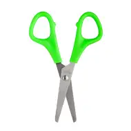 ICO: škare za lijevake SÜNI