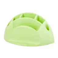 ICO: Smart stalak za olovke, zeleni