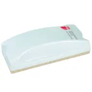 ICO: Spužva za bijelu ploču