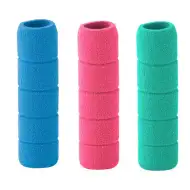 ICO: Spužvasti držač za olovke