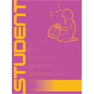 ICO: Student kajdanka A/4