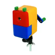 ICO: SÜNI Aparat za šiljenje olovaka s 1 rupom