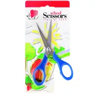 ICO: Süni škare za školu