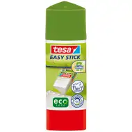 ICO: Tesa Easy Stick trokutasto ljepilo u sticku