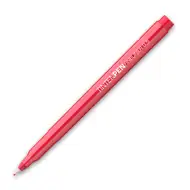 ICO: Tinten Pen crveni flomaster 0.5mm