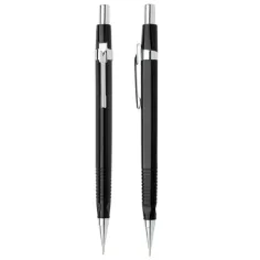 ICO: TRIO mehanička olovka 0,5mm slika 2